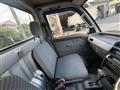 2004 Daihatsu Hijet Truck