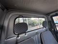 2004 Daihatsu Hijet Truck