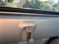2004 Daihatsu Hijet Truck