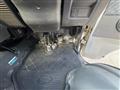 2004 Daihatsu Hijet Truck