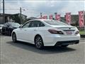 2019 Toyota Crown Hybrid