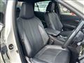 2019 Toyota Crown Hybrid