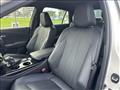 2019 Toyota Crown Hybrid