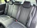 2019 Toyota Crown Hybrid