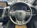 2019 Toyota Crown Hybrid