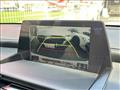 2019 Toyota Crown Hybrid