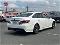 2019 Toyota Crown Hybrid