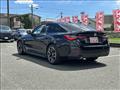 2023 BMW BMW Others