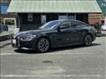 2023 BMW BMW Others