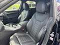 2023 BMW BMW Others