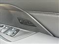 2023 BMW BMW Others