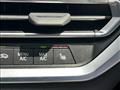 2023 BMW BMW Others