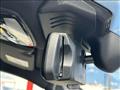 2023 BMW BMW Others