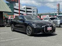 2023 BMW BMW Others