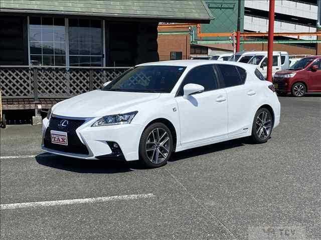 2015 Toyota Toyota Others