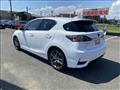 2015 Toyota Toyota Others