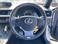 2015 Toyota Toyota Others