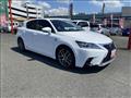 2015 Toyota Toyota Others