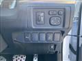 2015 Toyota Toyota Others