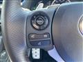 2015 Toyota Toyota Others