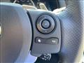2015 Toyota Toyota Others