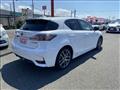 2015 Toyota Toyota Others