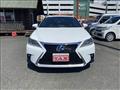 2015 Toyota Toyota Others