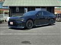 2024 Toyota Crown