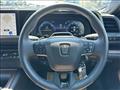 2024 Toyota Crown