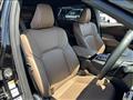 2024 Toyota Crown