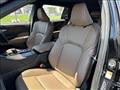 2024 Toyota Crown