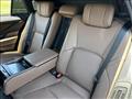 2024 Toyota Crown