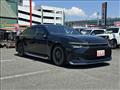 2024 Toyota Crown