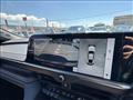 2024 Toyota Crown