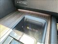 2024 Toyota Crown