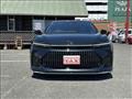 2024 Toyota Crown