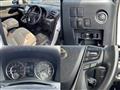 2023 Toyota Alphard G