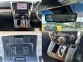 2023 Toyota Alphard G