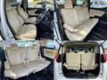 2023 Toyota Alphard G