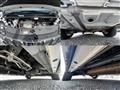2023 Toyota Alphard G