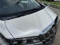2023 Toyota Alphard G