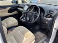 2023 Toyota Alphard G