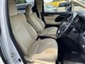2023 Toyota Alphard G