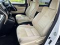 2023 Toyota Alphard G