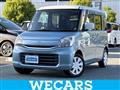 2015 Suzuki Suzuki Others