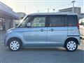 2015 Suzuki Suzuki Others