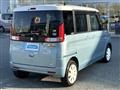 2015 Suzuki Suzuki Others