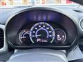 2015 Suzuki Suzuki Others