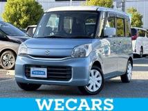2015 Suzuki Suzuki Others