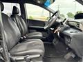 2015 Honda Freed